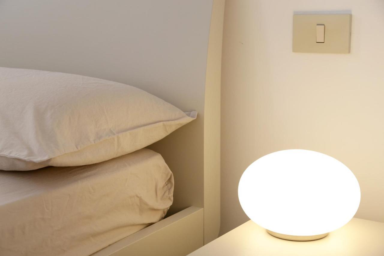 Venice Flat Ganeo Ngoại thất bức ảnh