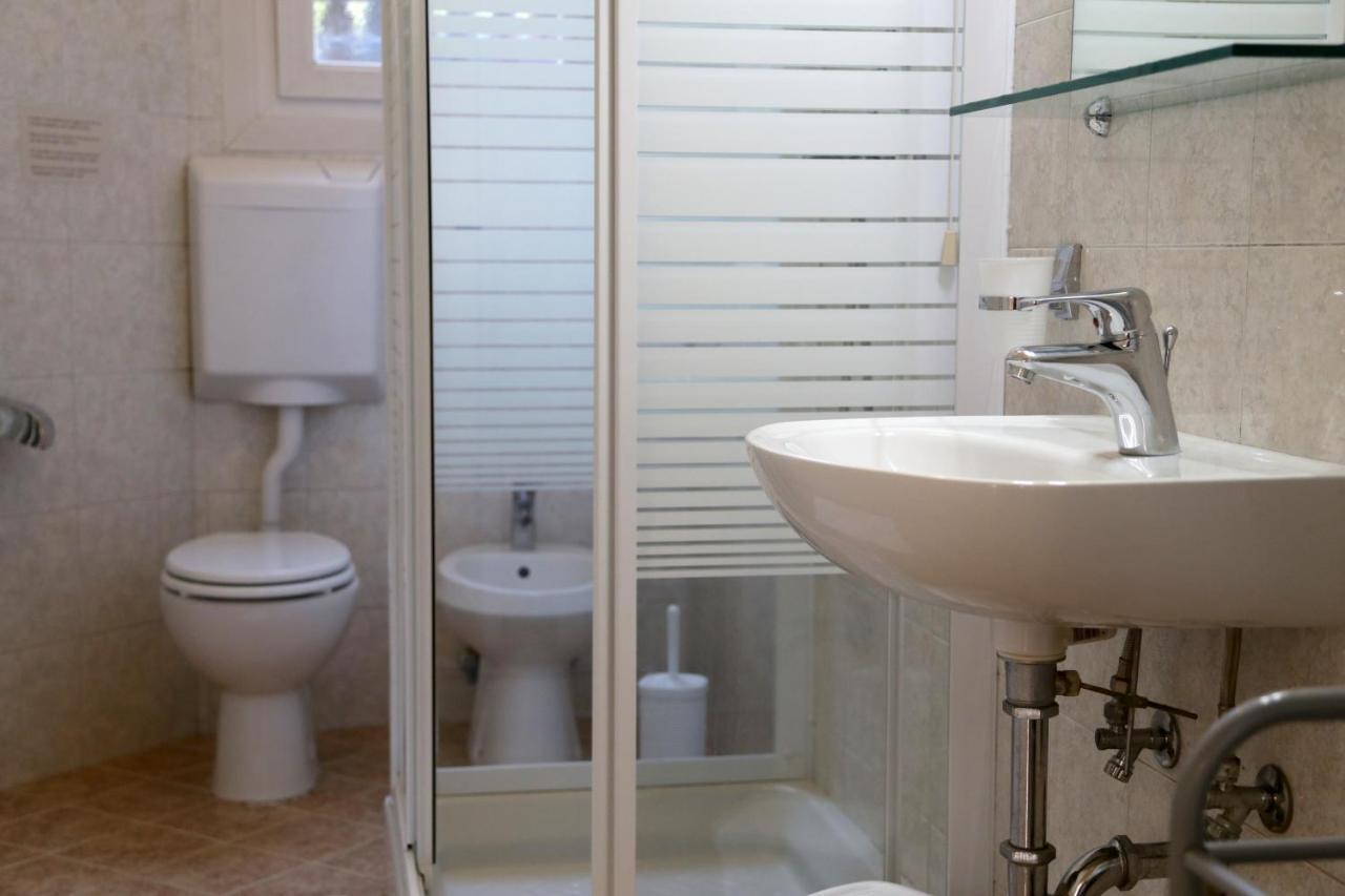 Venice Flat Ganeo Ngoại thất bức ảnh
