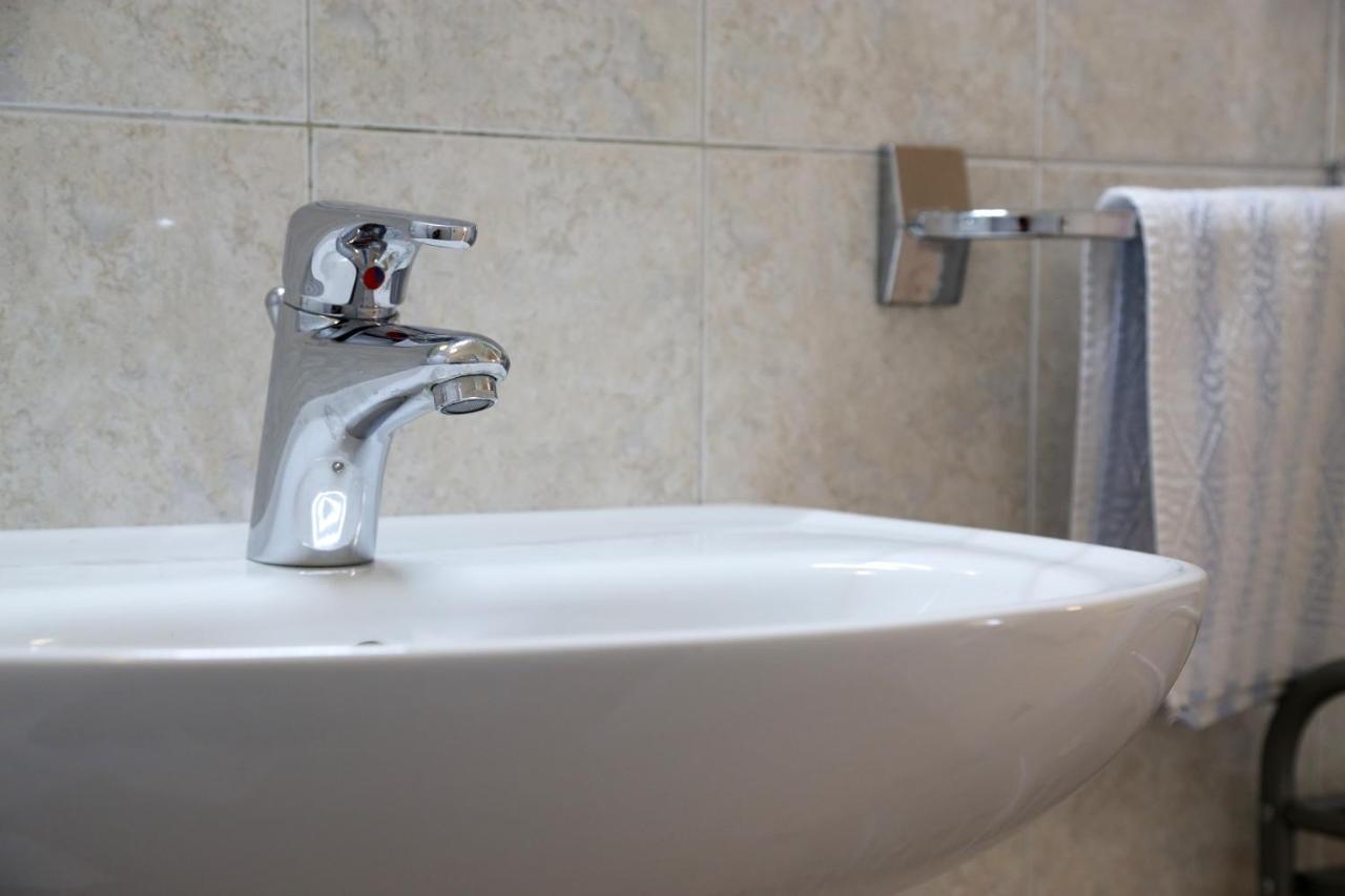 Venice Flat Ganeo Ngoại thất bức ảnh