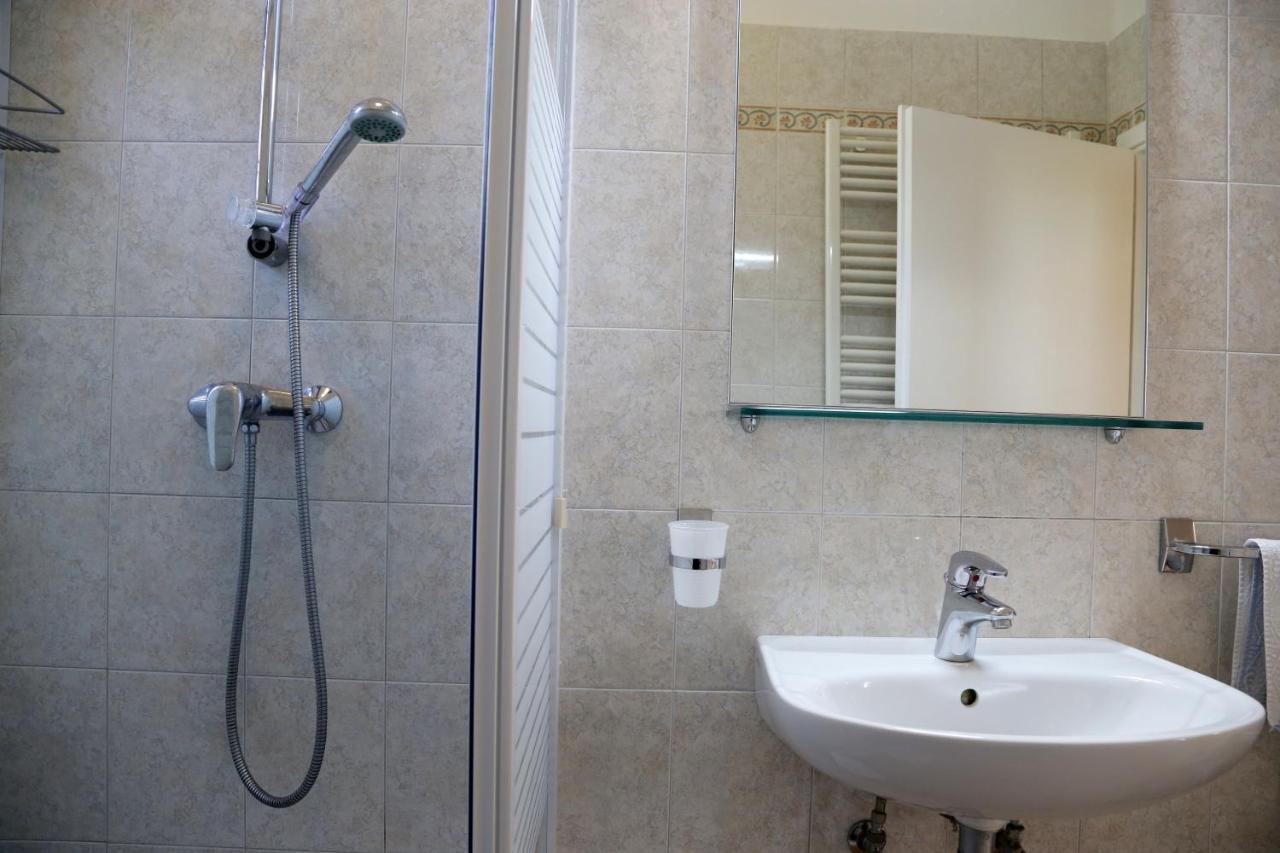 Venice Flat Ganeo Ngoại thất bức ảnh